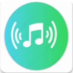 shazam lyrics lite android application logo